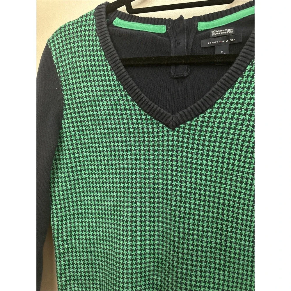 Tommy Hilfiger product vintage